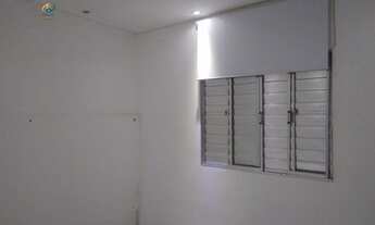 Imagem 4: .CASA 2 DORMITÓRIOS - SANTA ROSA - GUARUJÁ-SP.