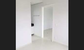 Imagem 6: Apartamento Semi Mobiliado Centro Caxias do Sul