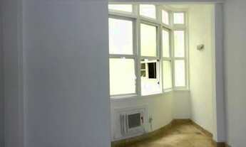 Imagem 5: Apartamento à venda, 1 quarto, Ipanema - RIO DE JANEIRO/RJ