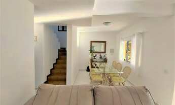 Imagem 5: Amplo sobrado em Guaratuba a 3 quadras do Mar !!!!