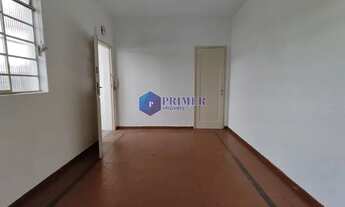 Imagem 2: BELO HORIZONTE - Casa Padrão - Prado