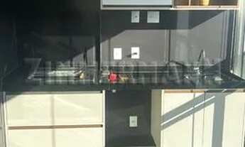 Imagem 3: APARTAMENTO NA VILA ROMANA DE 3 DORMITÓRIOS