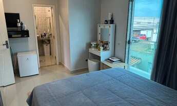 Imagem 5: Aluga-se sobrado