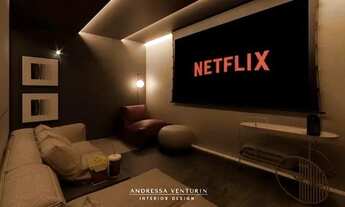 Imagem 6: Chapecó - Apartamento Padrão - Centro