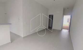 Imagem 3: Residencial Casa em Condomínio em Marília