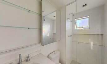 Imagem 7: Cobertura duplex com 4 quartos em Alto de Pinheiros - São Paulo - SP