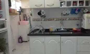 Imagem 7: Apartamento para venda com 3 Quartos em Asa Sul com 69.13m²