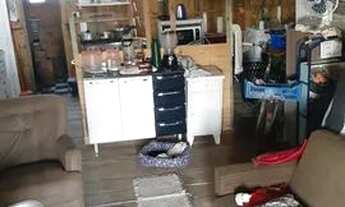 Imagem 5: Vendo casa em magistério, Balneário Pinhal rs