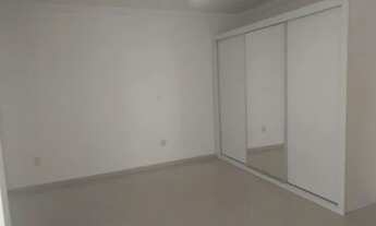 Imagem 3: Casa para locação no Ibiti Royal Park, Sorocaba-SP