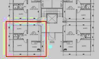 Imagem 5: Agio ou quitado apartamento mrv