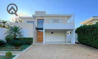 Imagem: Sobrado com 4 dormitórios, 300 m² - venda