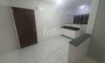 Imagem 2: São Bernardo do Campo - Apartamento Padrão - Jardim Silvina