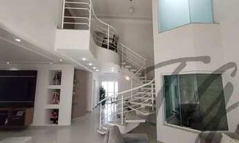 Imagem: CASA RESIDENCIAL em SOROCABA - SP, RESIDENCIAL