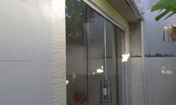 Imagem 4: Vilage próximo ao centro com escritura