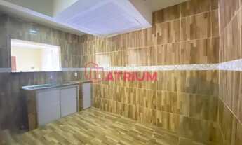 Imagem 3: Casa para locação em Neópolis - Natal