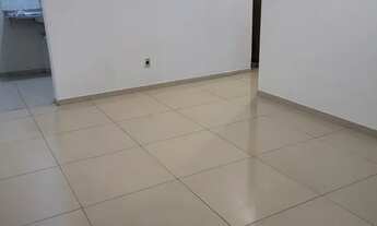 Imagem: Alugo Apartamento no Arco Verde Bairro Filipinho