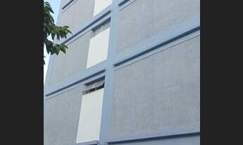 Imagem 2: Apartamento para venda tem 110 metros quadrados com 3 quartos em Espinheiro - Recife - Per