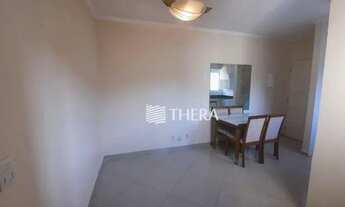 Imagem 6: Cobertura com 2 dormitórios à venda, 49 m² por R$ 340.000,00 - Vila Junqueira - Santo Andr