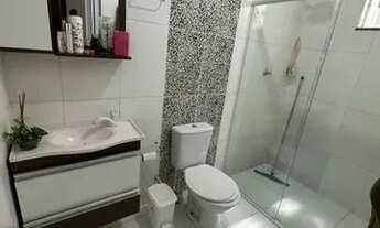 Imagem 5: Casa a venda em Bairro de Fátima - Serra - Espírito Santo