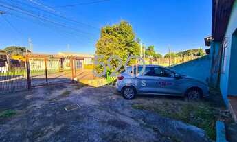 Imagem 3: ALVORADA - Casa Padrão - AMERICANA