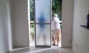 Imagem 5: Apartamento em Lauro de Freitas