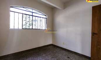 Imagem 7: Apartamento para aluguel, 4 quartos, 1 suíte, 2 vagas, Manoel Valinhas - Divinópolis/MG