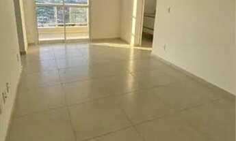 Imagem 4: Apartamento com 2 Dormitórios, À venda por R$365 Mil ou locação R$ 2.548/Mês