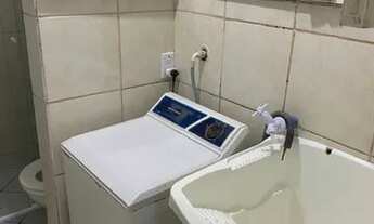 Imagem 5: Um Quarto, mobiliado, PARTICULAR, Incluso Água/Energia