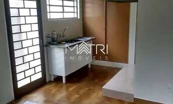 Imagem 6: Locação de Casas / Padrão na cidade de Araraquara