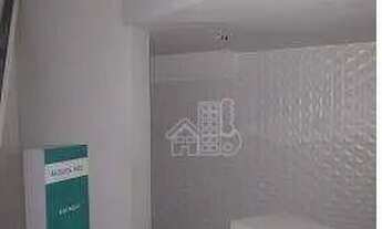 Imagem 4: Espetacular loja na rua Otávio Carneiro!!!