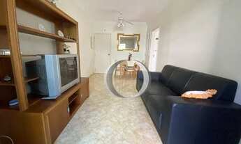 Imagem: Apartamento Enseada Guarujá/SP