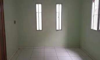 Imagem 3: Casa para venda tem 70 metros quadrados com 2 quartos em Plataforma - Salvador - Bahia