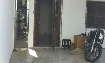 Imagem 2: Excelente oportunidade Casa maraponga