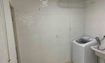 Imagem 5: Apartamento cobertura Duplex Jaraguá