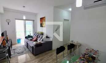 Imagem: Apartamento para Aluguel - Barra da Tijuca