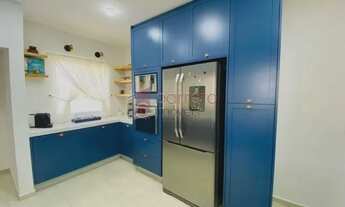 Imagem 6: Casa Condomínio em Itupeva