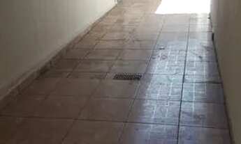 Imagem 7: Alugo casa na Avenida 3 Bairro America - Direto com o Proprietário