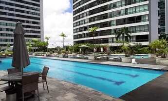 Imagem 4: Excelente 3 Quartos Prox ao Shopping Recife