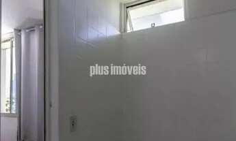 Imagem 6: Real Parque , triplex , mobiliado