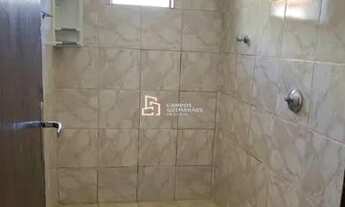 Imagem 6: Casa para aluguel, 2 quartos, 1 vaga, Diamante - Belo Horizonte/MG