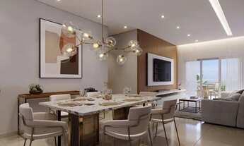 Imagem 3: Apartamento Apartamento com 3 dormitórios