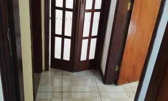 Imagem 2: Oportunidade!!! Apartamento Vila Silvia com 2 dormitórios