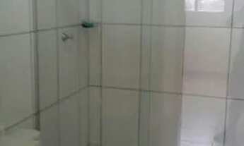 Imagem 2: Aluguel de apartamento Top Life Long Beach Taguatinga DF