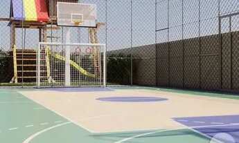 Imagem 7: Apartamento com 2 dorms, Caiçara, Praia Grande - R$ 450 mil, Cod: 4918