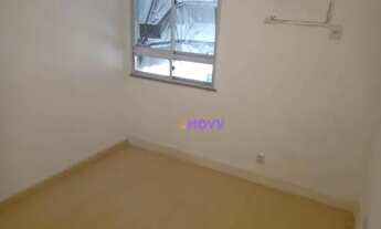 Imagem 3: Apartamento de 2 quartos à venda, 45 m² por R$ 190.000 - Santa Rosa - Niterói/RJ