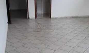 Imagem 4: Comercial Sala Comercial (sem cond.) em Jundiaí