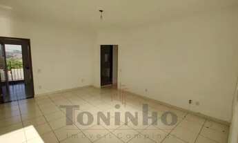 Imagem 5: Casa 3 Dormitórios para locação em Campinas - SP