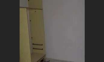 Imagem 3: Casa no primeiro andar em rua pública av. Tomé de Souza