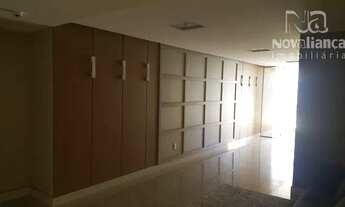 Imagem 2: Apartamento com 4 quartos para alugar, 98 m² - Praia de Itaparica - Vila Velha/ES