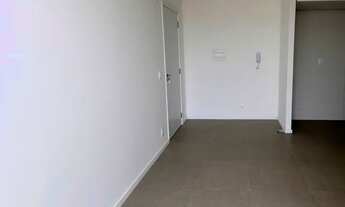 Imagem 5: Apartamento 2 quartos para aluguel Pelotas